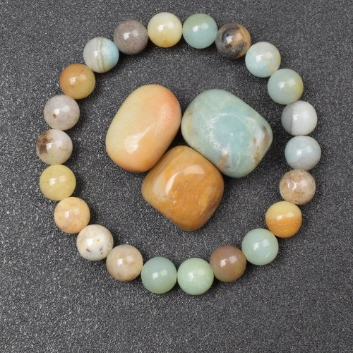 Lola - Der Stein der Wahrheit und der Stein der Zwietracht