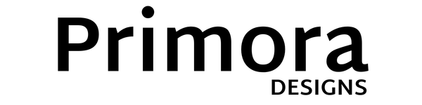 Primora Designs